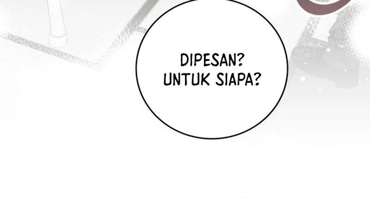 A Genius Writer’s Random Workplace (Genius Artist’s Random Studio) Chapter 89 - halaman 53