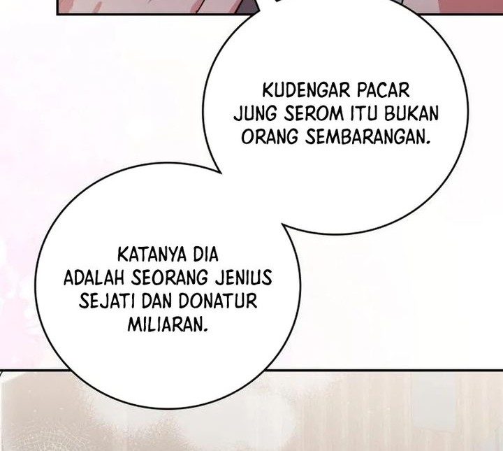 A Genius Writer’s Random Workplace (Genius Artist’s Random Studio) Chapter 89 - halaman 55