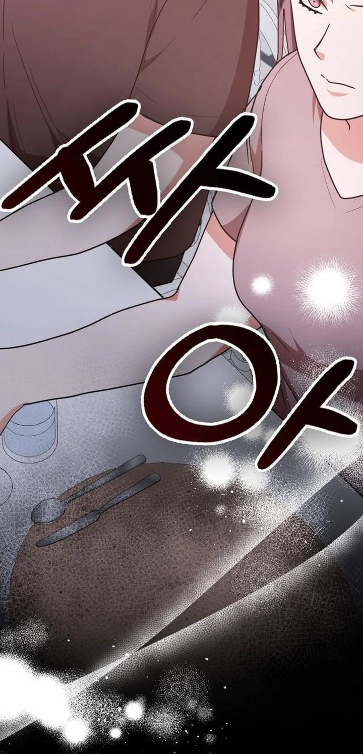 A Genius Writer’s Random Workplace (Genius Artist’s Random Studio) Chapter 89 - halaman 57