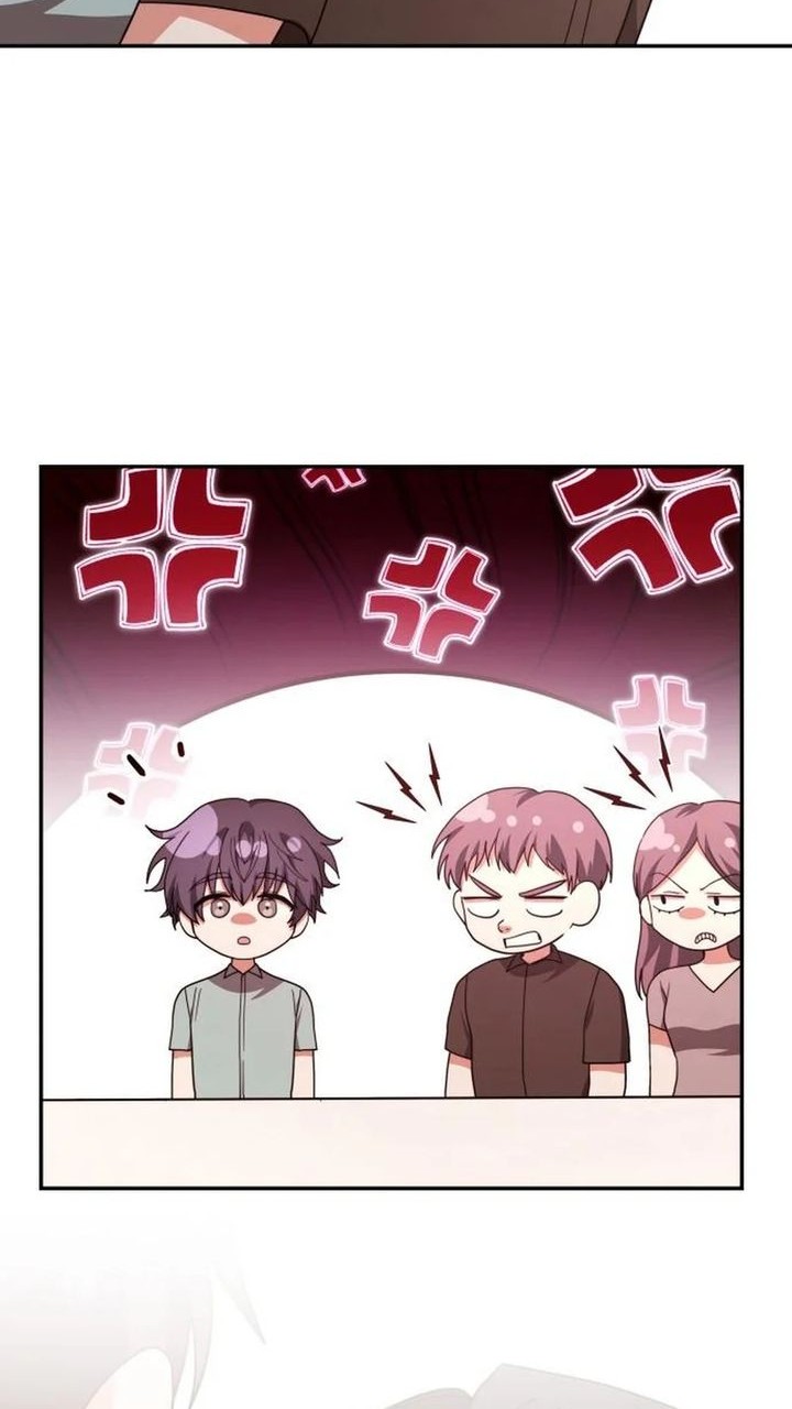 A Genius Writer’s Random Workplace (Genius Artist’s Random Studio) Chapter 89 - halaman 65