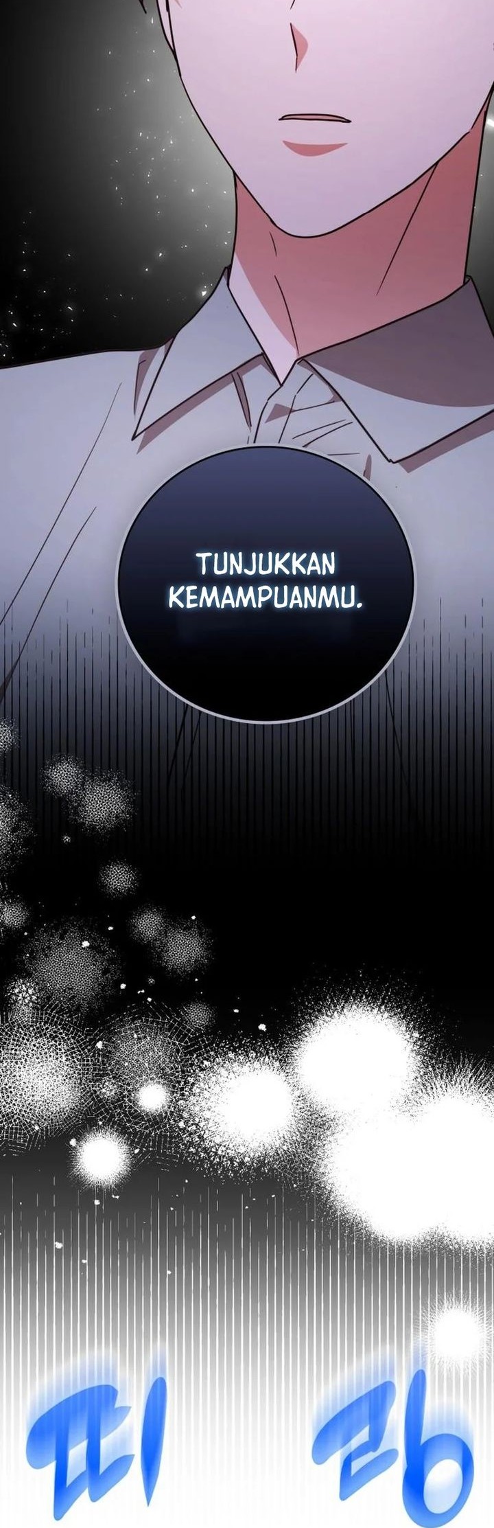 A Genius Writer’s Random Workplace (Genius Artist’s Random Studio) Chapter 89 - halaman 73