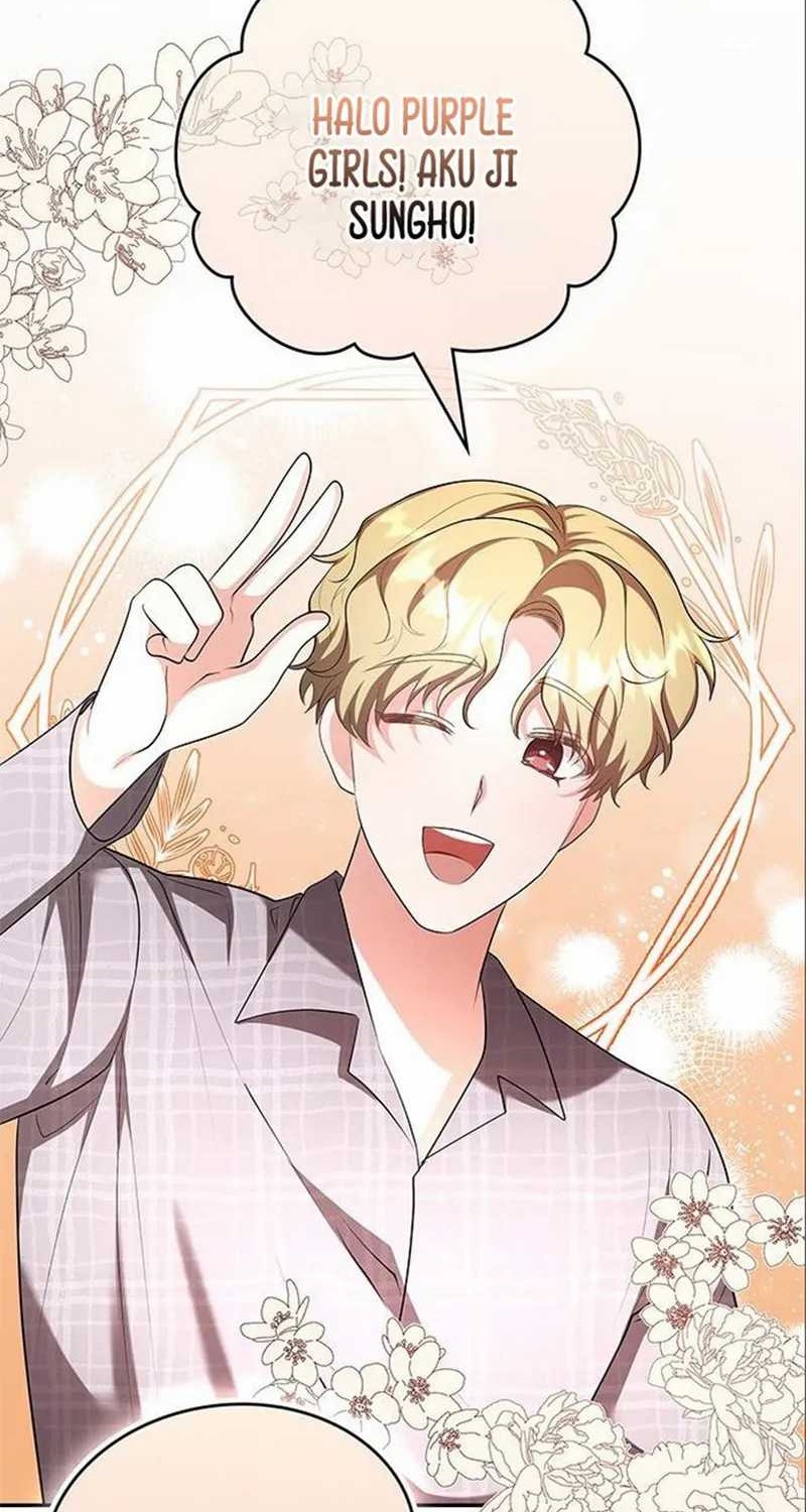 A Genius Writer’s Random Workplace (Genius Artist’s Random Studio) Chapter 9 - halaman 16