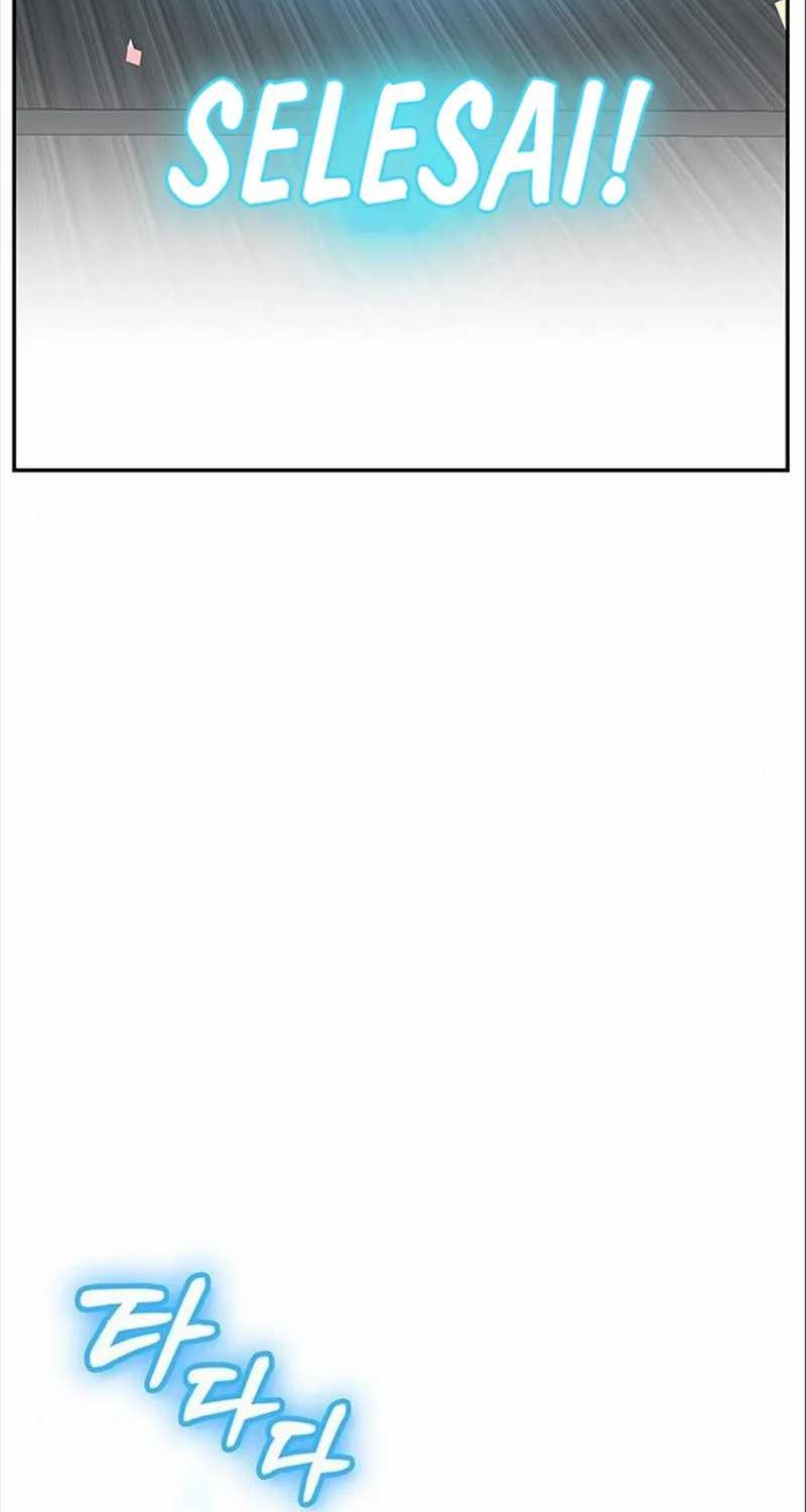 A Genius Writer’s Random Workplace (Genius Artist’s Random Studio) Chapter 9 - halaman 26