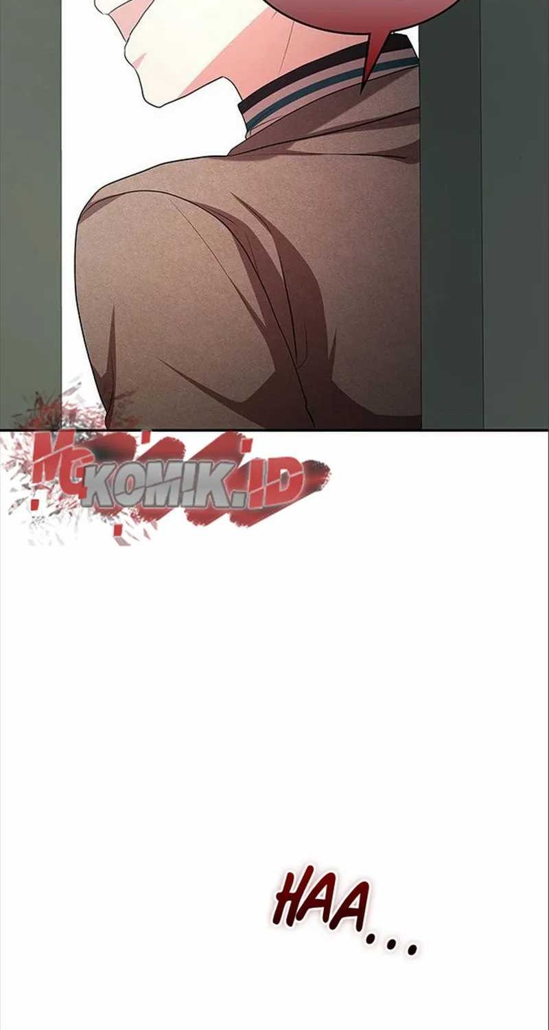 A Genius Writer’s Random Workplace (Genius Artist’s Random Studio) Chapter 9 - halaman 56