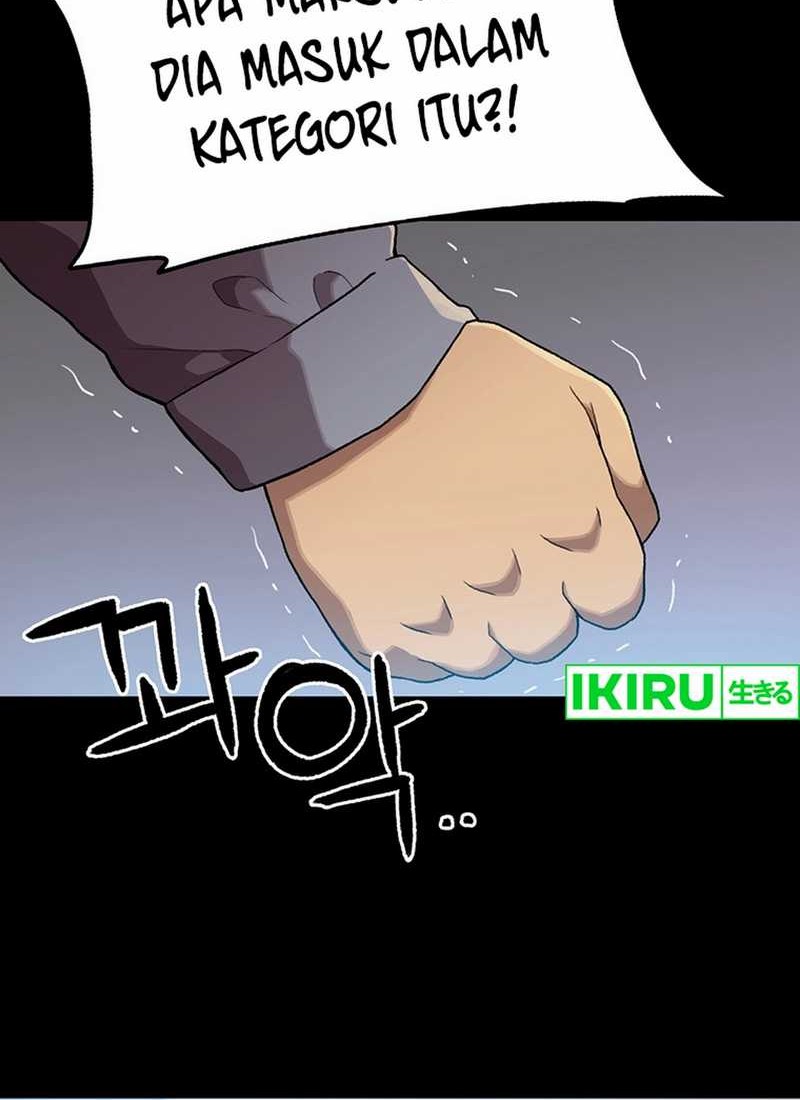 A Genius Writer’s Random Workplace (Genius Artist’s Random Studio) Chapter 90 - halaman 13