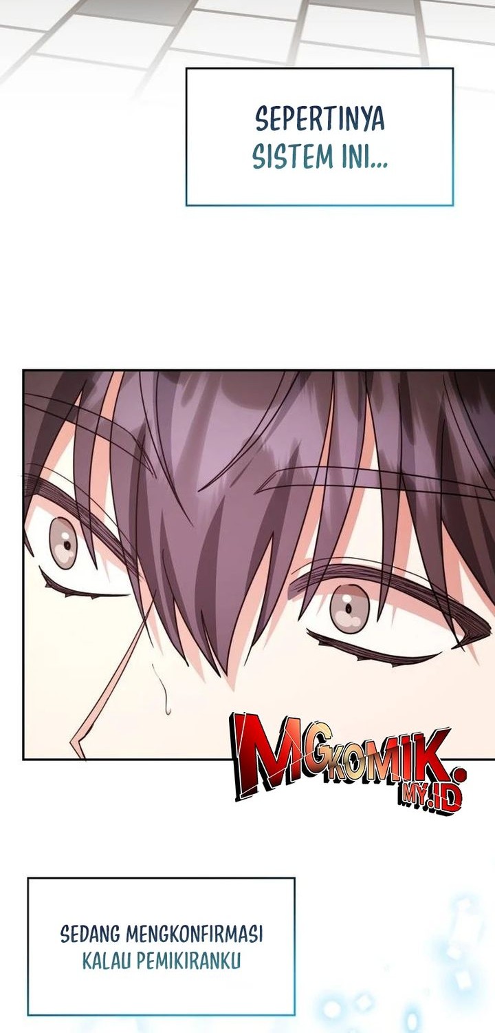 A Genius Writer’s Random Workplace (Genius Artist’s Random Studio) Chapter 90 - halaman 14