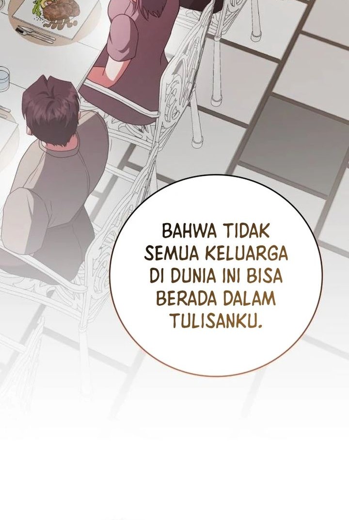 A Genius Writer’s Random Workplace (Genius Artist’s Random Studio) Chapter 90 - halaman 41