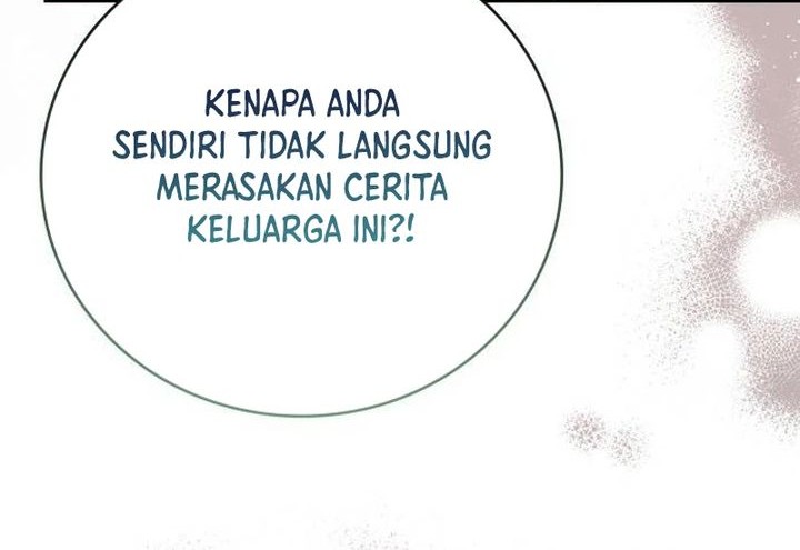 A Genius Writer’s Random Workplace (Genius Artist’s Random Studio) Chapter 90 - halaman 44