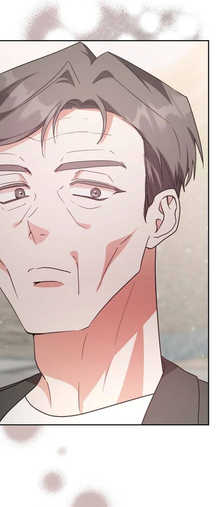A Genius Writer’s Random Workplace (Genius Artist’s Random Studio) Chapter 90 - halaman 45