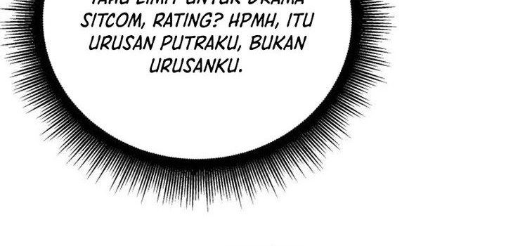 A Genius Writer’s Random Workplace (Genius Artist’s Random Studio) Chapter 90 - halaman 47