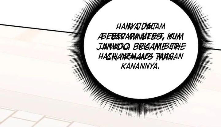 A Genius Writer’s Random Workplace (Genius Artist’s Random Studio) Chapter 90 - halaman 52