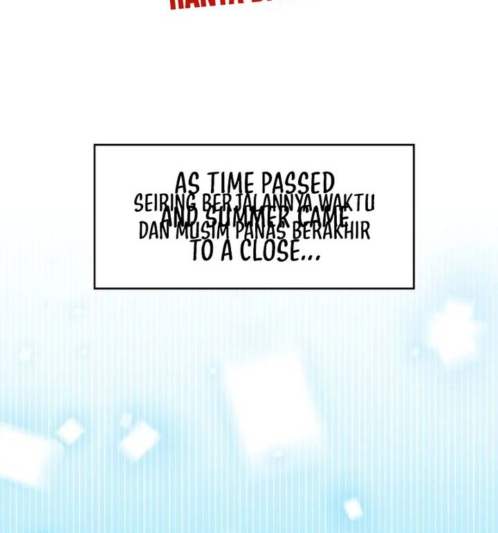 A Genius Writer’s Random Workplace (Genius Artist’s Random Studio) Chapter 90 - halaman 54