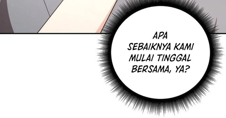 A Genius Writer’s Random Workplace (Genius Artist’s Random Studio) Chapter 90 - halaman 61