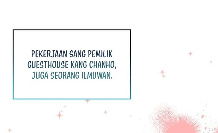 A Genius Writer’s Random Workplace (Genius Artist’s Random Studio) Chapter 90 - halaman 72