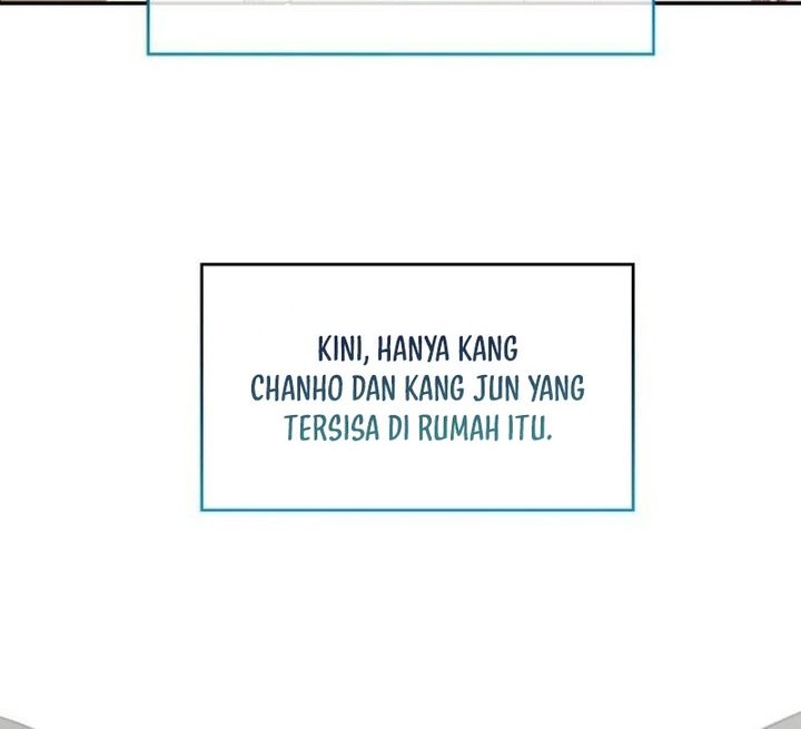 A Genius Writer’s Random Workplace (Genius Artist’s Random Studio) Chapter 90 - halaman 76