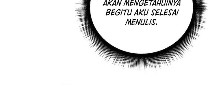A Genius Writer’s Random Workplace (Genius Artist’s Random Studio) Chapter 90 - halaman 80