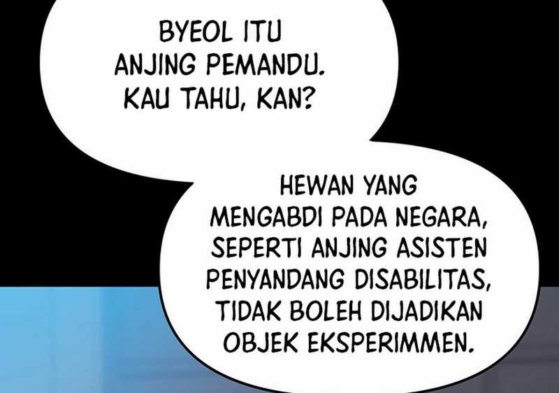 A Genius Writer’s Random Workplace (Genius Artist’s Random Studio) Chapter 90 - halaman 9
