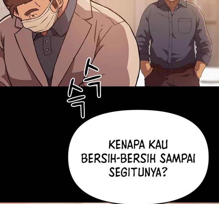 A Genius Writer’s Random Workplace (Genius Artist’s Random Studio) Chapter 91 - halaman 30