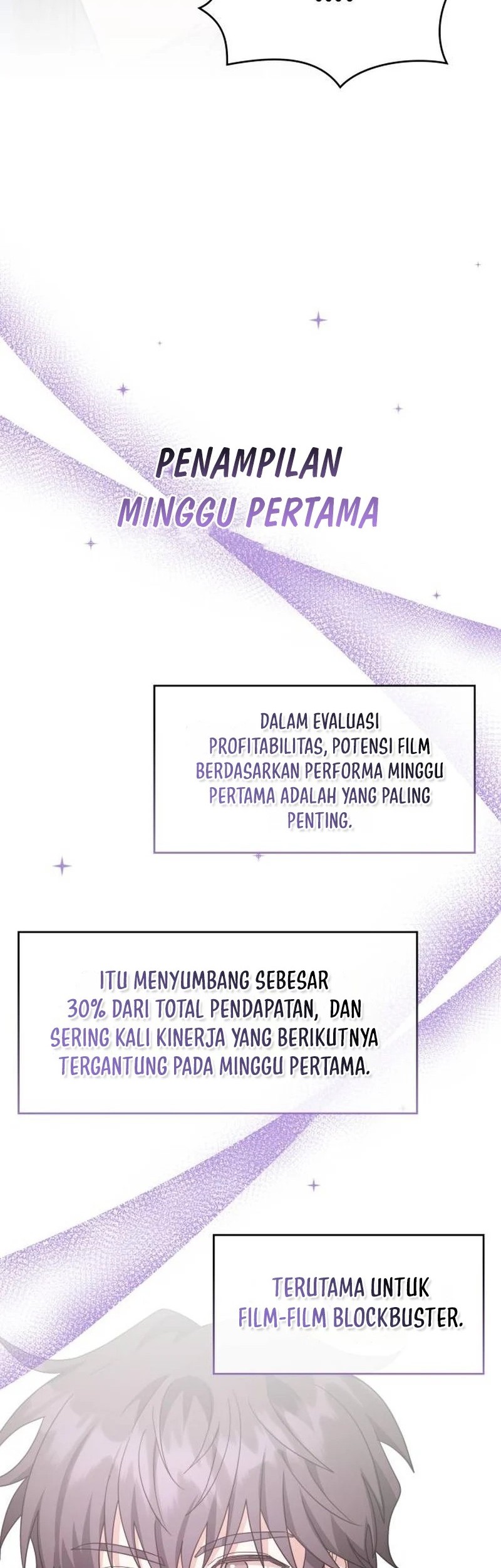 A Genius Writer’s Random Workplace (Genius Artist’s Random Studio) Chapter 91 - halaman 48