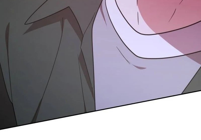 A Genius Writer’s Random Workplace (Genius Artist’s Random Studio) Chapter 91 - halaman 57