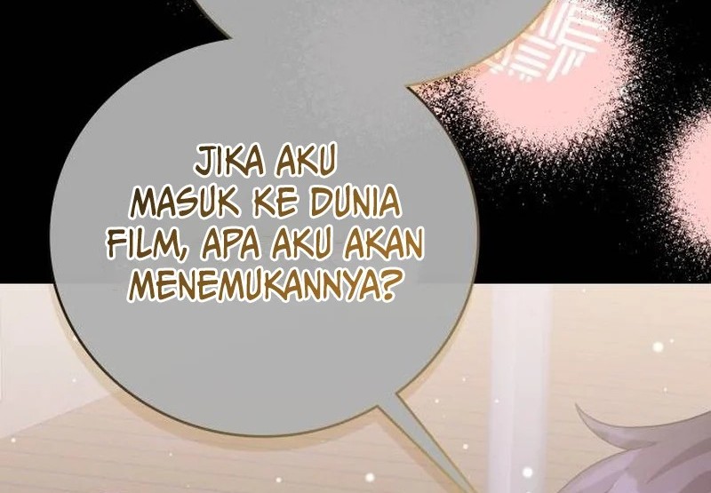 A Genius Writer’s Random Workplace (Genius Artist’s Random Studio) Chapter 91 - halaman 61