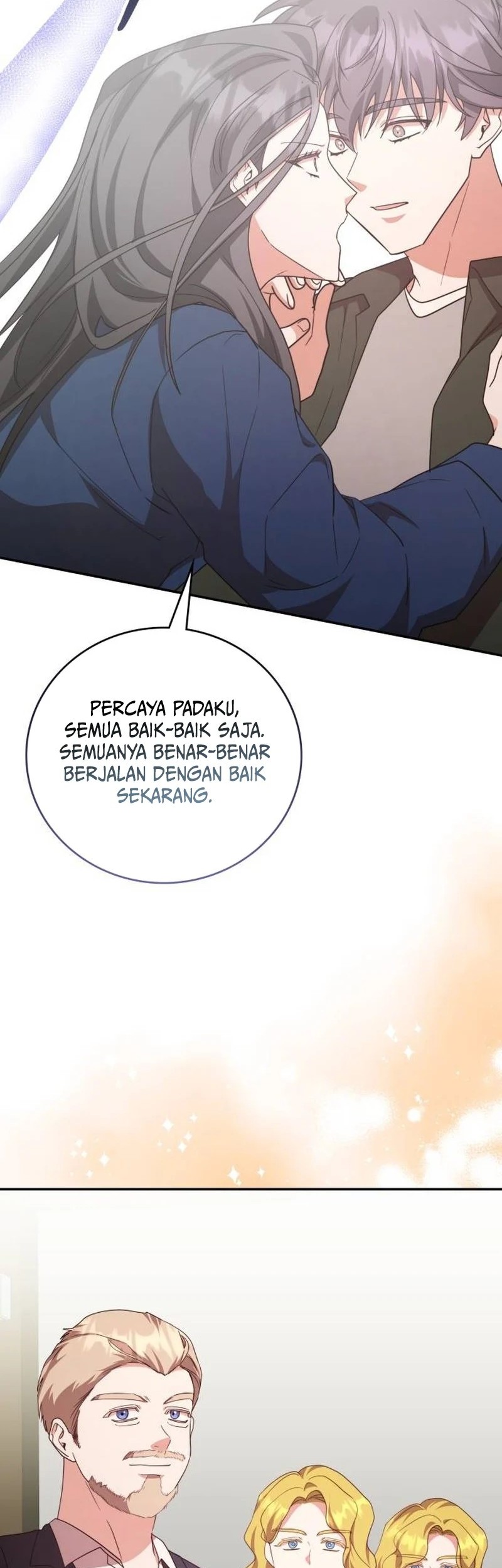 A Genius Writer’s Random Workplace (Genius Artist’s Random Studio) Chapter 91 - halaman 68