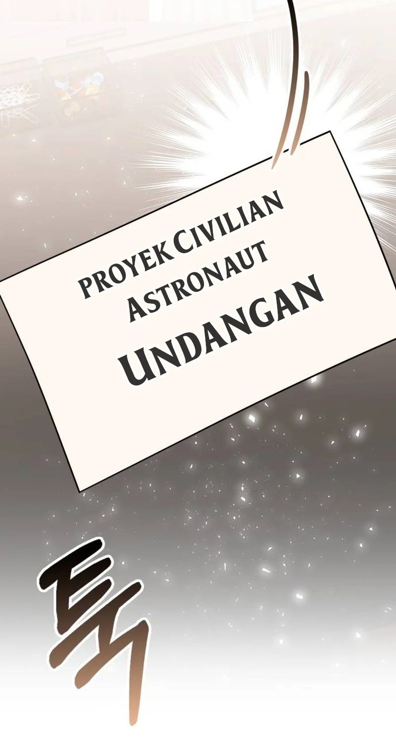 A Genius Writer’s Random Workplace (Genius Artist’s Random Studio) Chapter 91 - halaman 77
