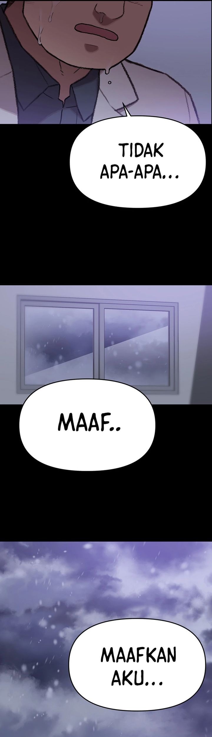 A Genius Writer’s Random Workplace (Genius Artist’s Random Studio) Chapter 92 - halaman 29