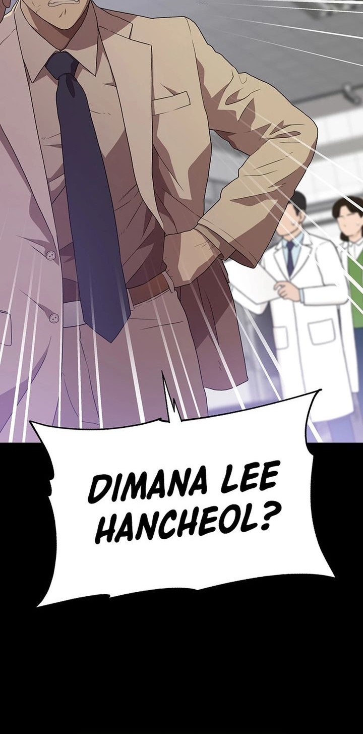 A Genius Writer’s Random Workplace (Genius Artist’s Random Studio) Chapter 92 - halaman 32