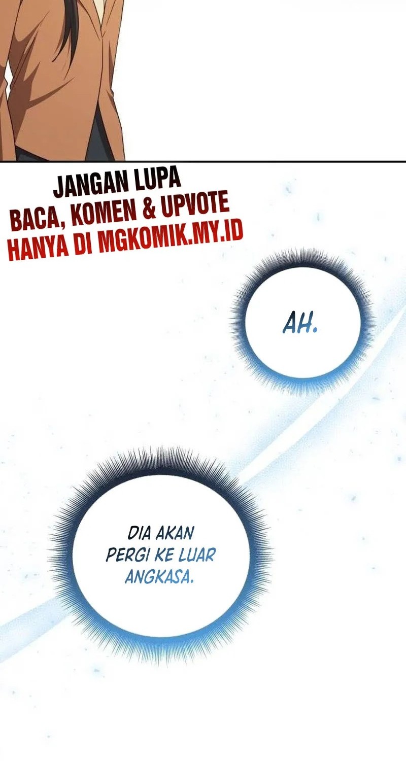 A Genius Writer’s Random Workplace (Genius Artist’s Random Studio) Chapter 92 - halaman 52