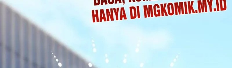 A Genius Writer’s Random Workplace (Genius Artist’s Random Studio) Chapter 92 - halaman 56