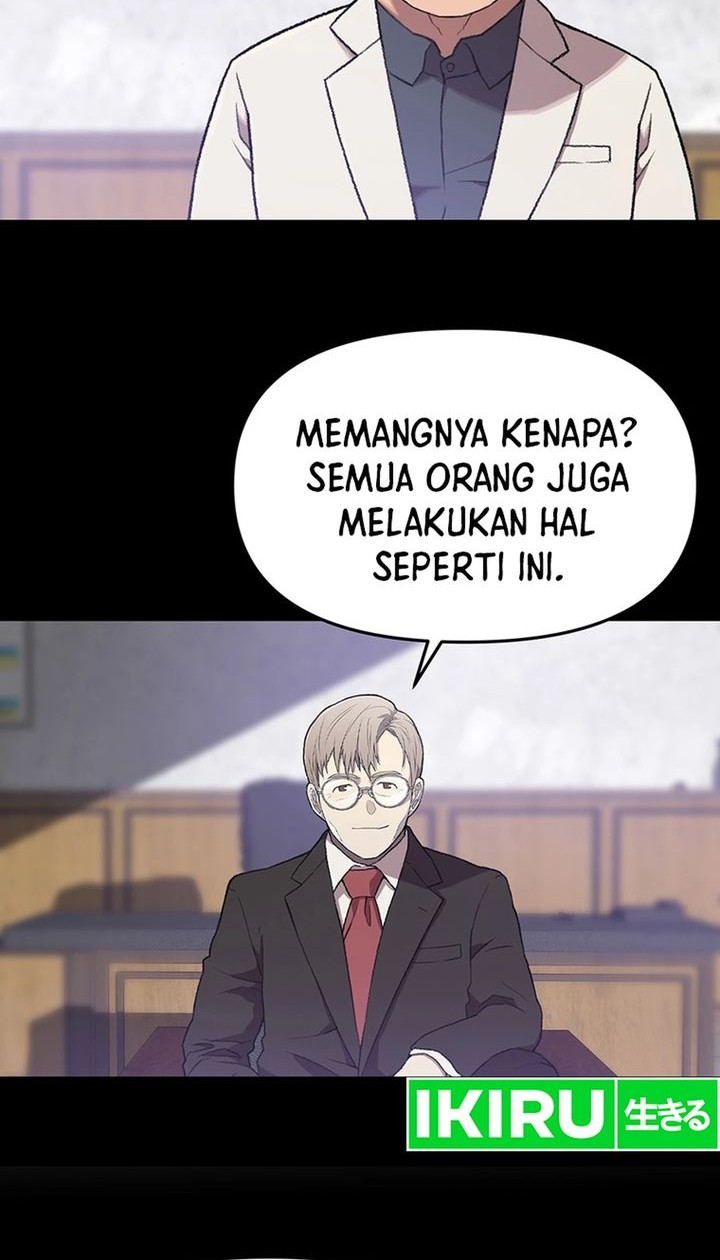 A Genius Writer’s Random Workplace (Genius Artist’s Random Studio) Chapter 92 - halaman 6