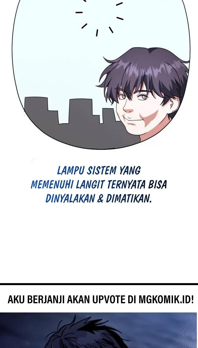 A Genius Writer’s Random Workplace (Genius Artist’s Random Studio) Chapter 92 - halaman 75