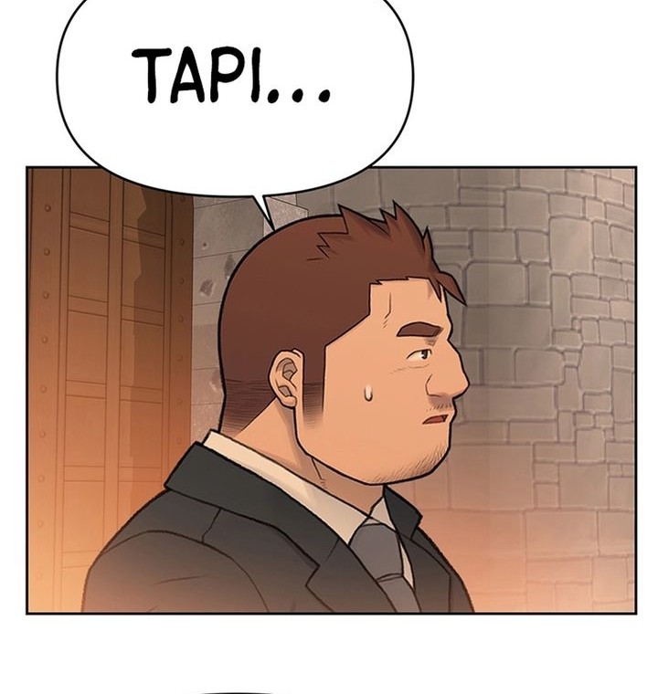 A Genius Writer’s Random Workplace (Genius Artist’s Random Studio) Chapter 93 - halaman 20