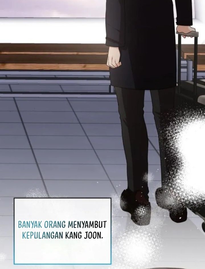 A Genius Writer’s Random Workplace (Genius Artist’s Random Studio) Chapter 93 - halaman 26