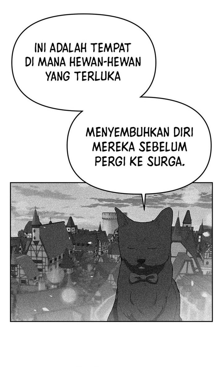 A Genius Writer’s Random Workplace (Genius Artist’s Random Studio) Chapter 93 - halaman 29