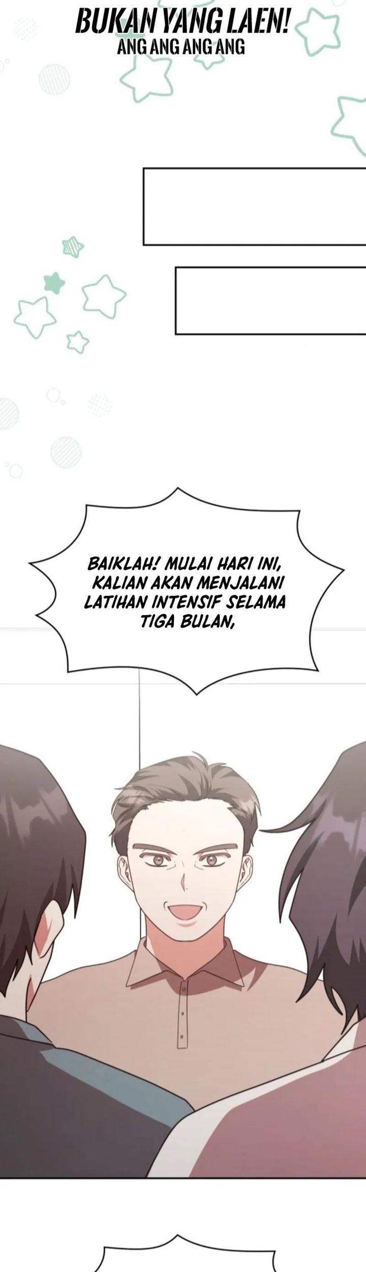 A Genius Writer’s Random Workplace (Genius Artist’s Random Studio) Chapter 93 - halaman 50