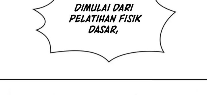 A Genius Writer’s Random Workplace (Genius Artist’s Random Studio) Chapter 93 - halaman 51