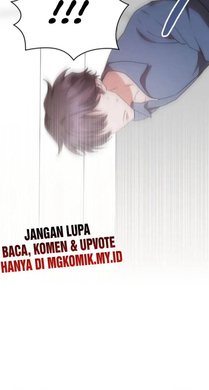 A Genius Writer’s Random Workplace (Genius Artist’s Random Studio) Chapter 93 - halaman 56