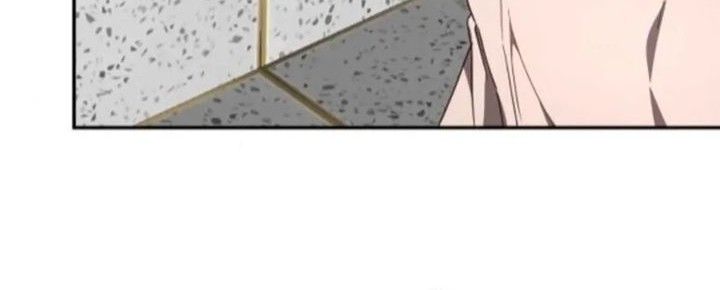 A Genius Writer’s Random Workplace (Genius Artist’s Random Studio) Chapter 93 - halaman 58