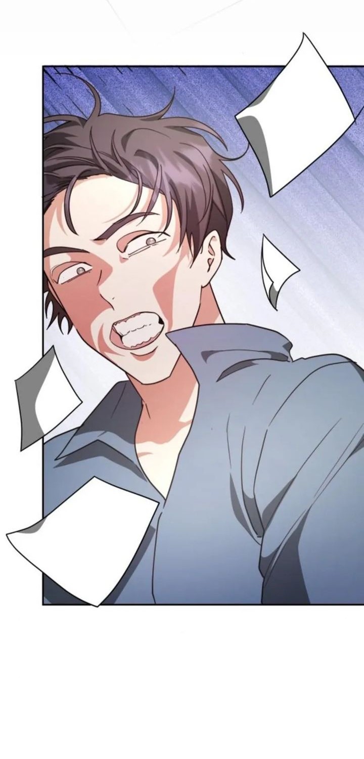 A Genius Writer’s Random Workplace (Genius Artist’s Random Studio) Chapter 93 - halaman 60