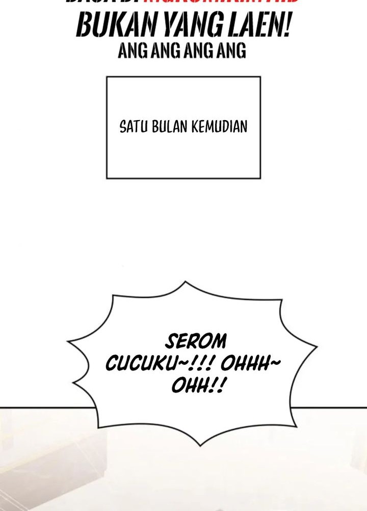 A Genius Writer’s Random Workplace (Genius Artist’s Random Studio) Chapter 93 - halaman 75