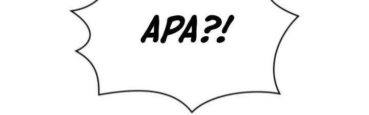 A Genius Writer’s Random Workplace (Genius Artist’s Random Studio) Chapter 93 - halaman 79