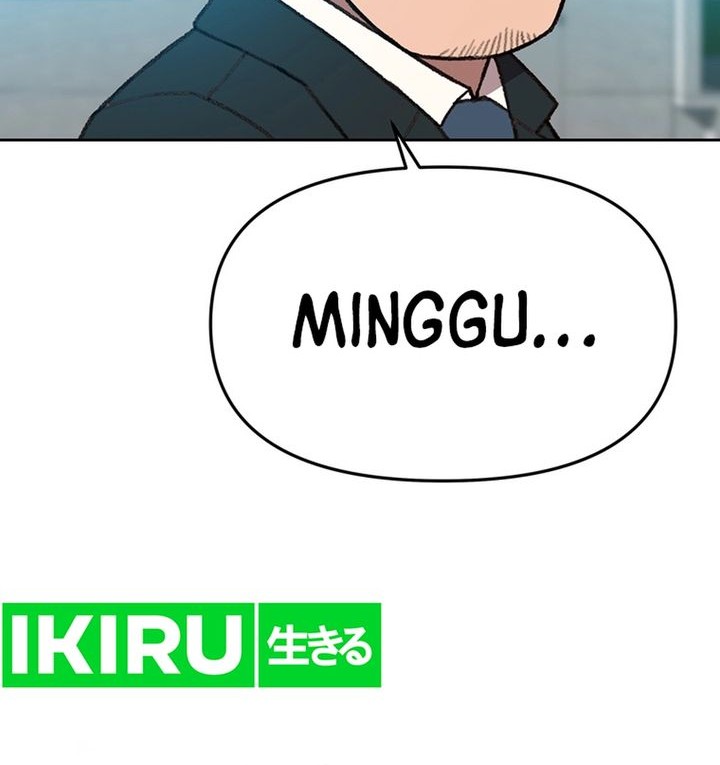 A Genius Writer’s Random Workplace (Genius Artist’s Random Studio) Chapter 93 - halaman 8