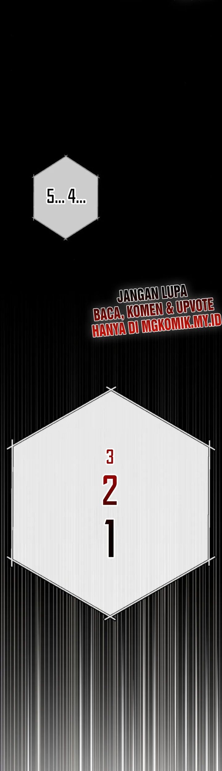 A Genius Writer’s Random Workplace (Genius Artist’s Random Studio) Chapter 93 - halaman 88