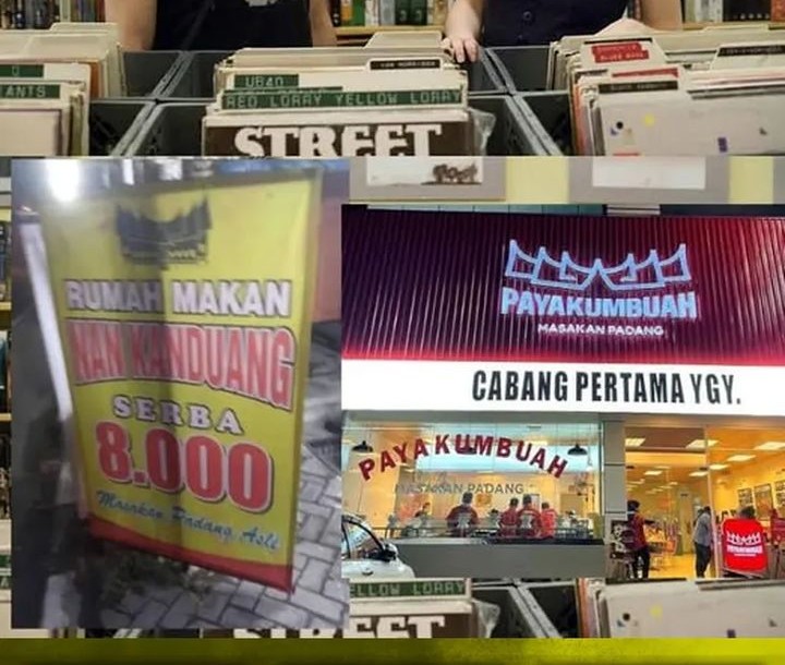 A Genius Writer’s Random Workplace (Genius Artist’s Random Studio) Chapter 93 - halaman 91
