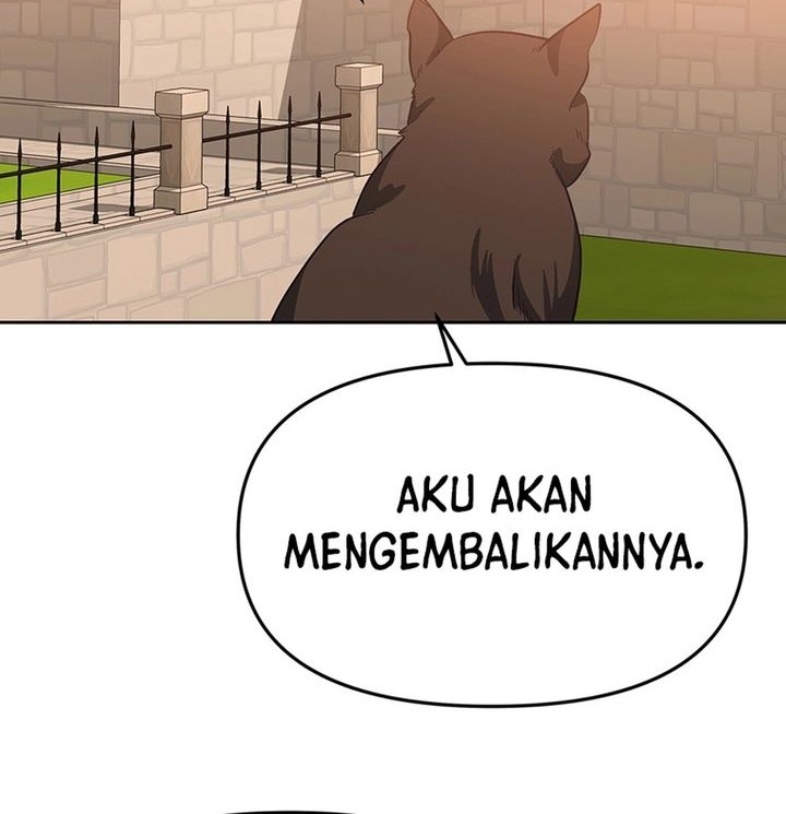 A Genius Writer’s Random Workplace (Genius Artist’s Random Studio) Chapter 94 - halaman 10