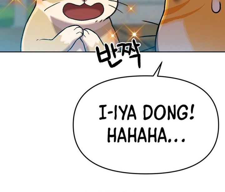 A Genius Writer’s Random Workplace (Genius Artist’s Random Studio) Chapter 94 - halaman 26