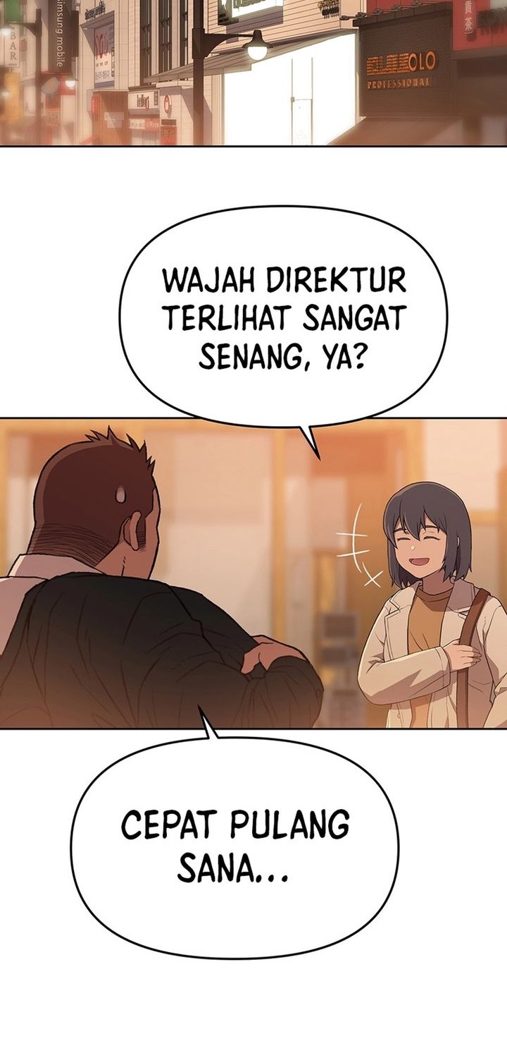 A Genius Writer’s Random Workplace (Genius Artist’s Random Studio) Chapter 94 - halaman 28