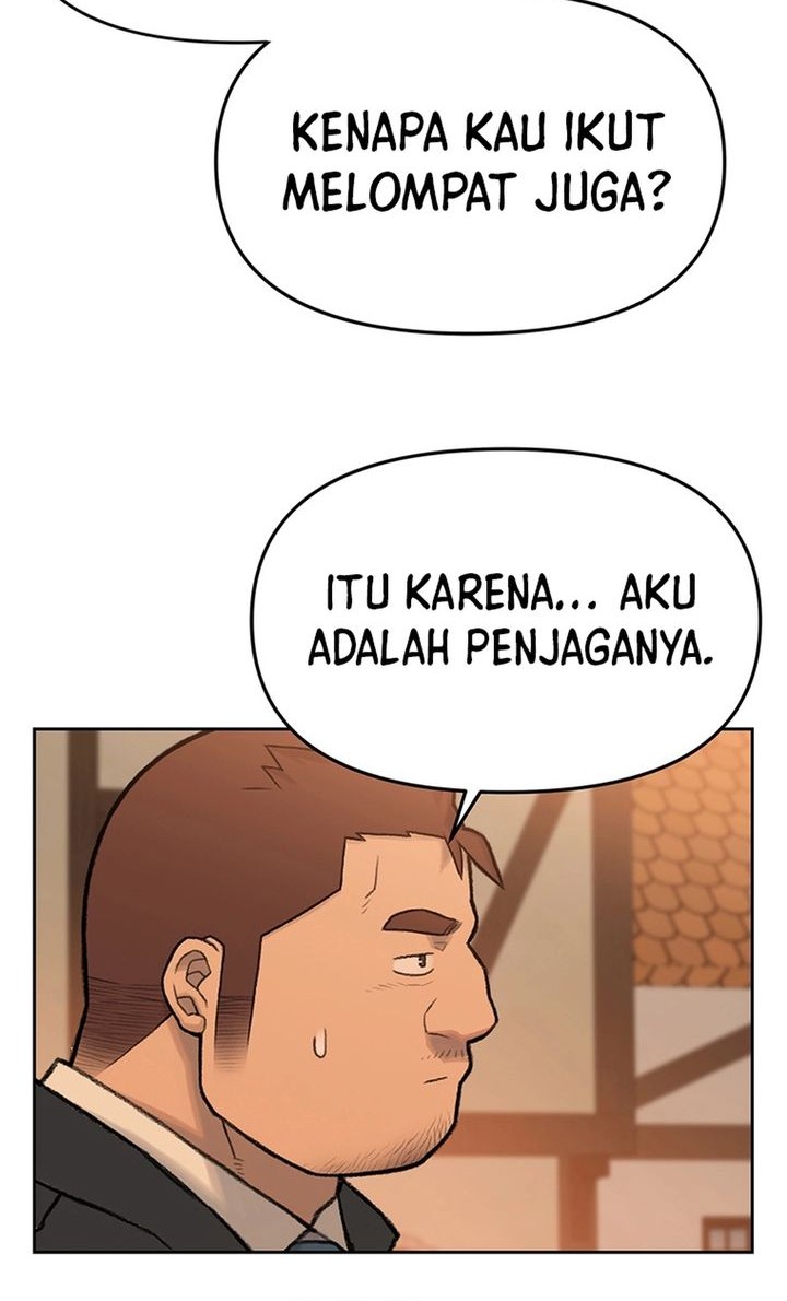 A Genius Writer’s Random Workplace (Genius Artist’s Random Studio) Chapter 94 - halaman 4